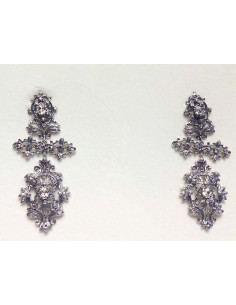 Pendientes regionales L0452