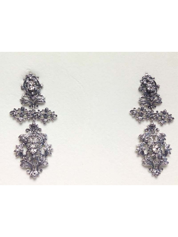 Pendientes regionales L0452