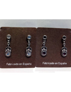 Pendientes regionales...