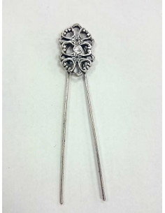 Horquilla regional 0174