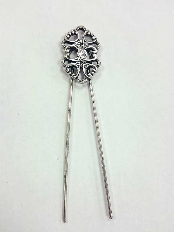 Horquilla regional 0174