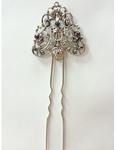 Horquilla regional 15806