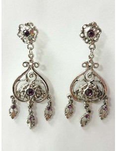 Pendiente regional 14107