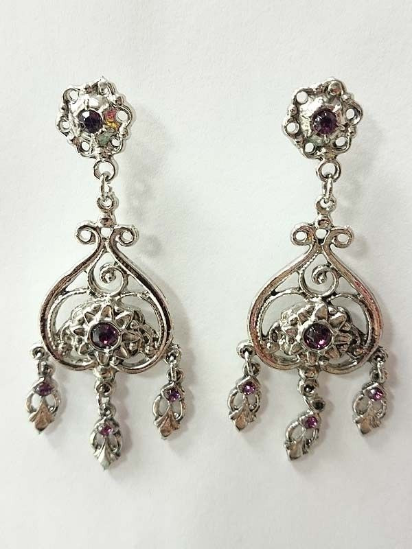 Pendiente regional 14107