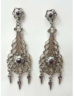 Pendiente regional 11844