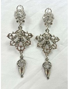 Pendiente regional 13161