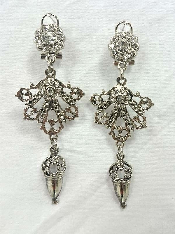 Pendiente regional 13161