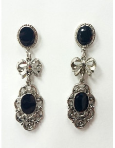 Pendiente regional...