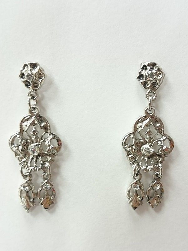 Pendiente regional 15829