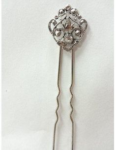 Horquilla para traje...