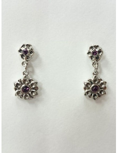 Pendiente regional 14634