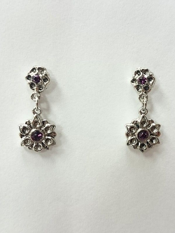 Pendiente regional 14634