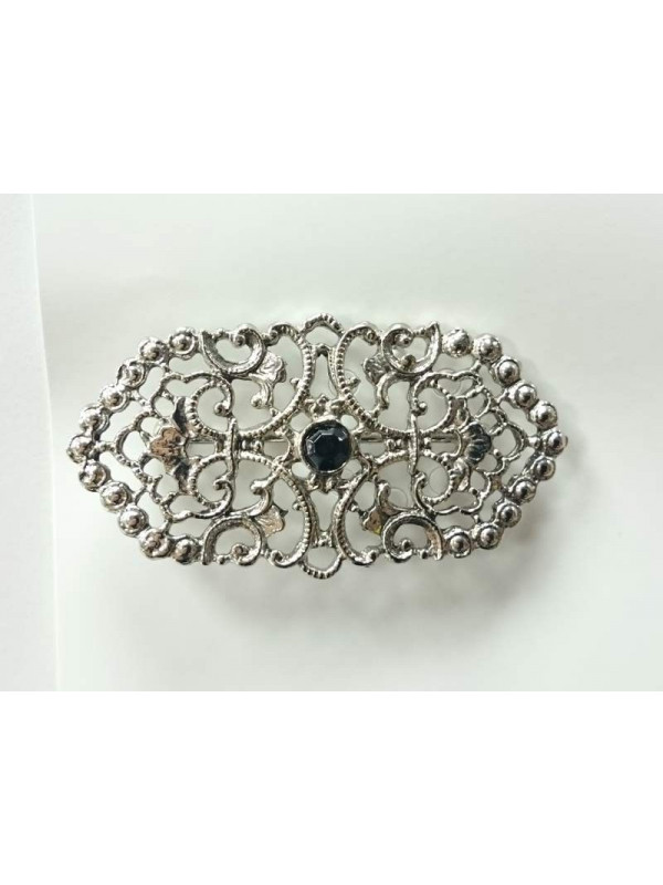 Broche para traje regional 15805