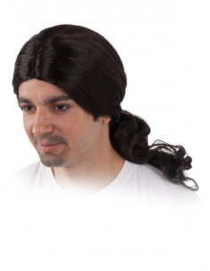 Peluca Pablo