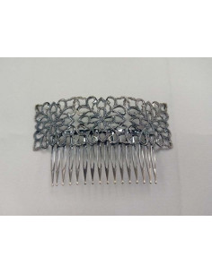 Peineta regional 237