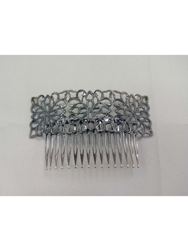 Peineta regional 237