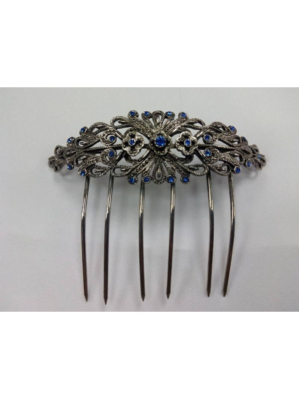 Peineta regional 181