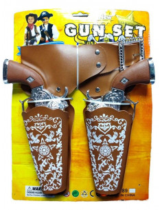 Cartucheras lujo infantil