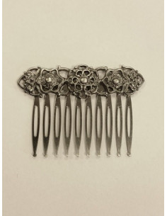 Horquilla para traje...