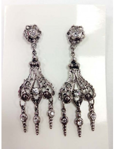 Pendiente regional 15859