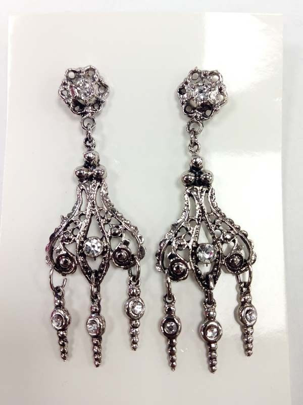 Pendiente regional 15859