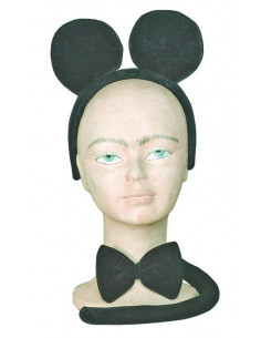 Complemento raton Mickey