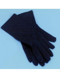 Guantes infantiles 35cm