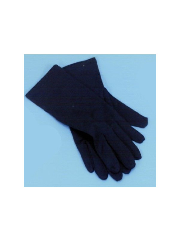 Guantes infantiles 35cm