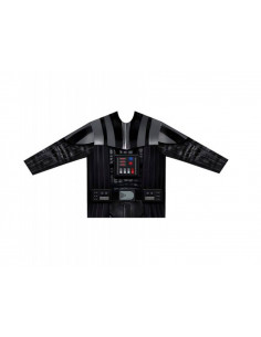 Camiseta Darth Vader adulto