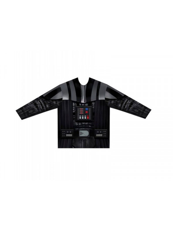 Camiseta Darth Vader infantil