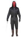 Déguisement Darth Maul