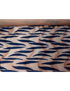 Tela picapiedra pelo 2