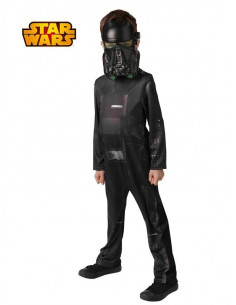Disfraz Death Trooper Rogue...
