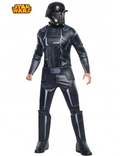 Disfraz Death Trooper Star...