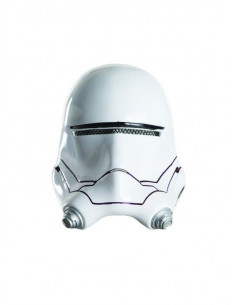 Máscara Flametrooper Star...