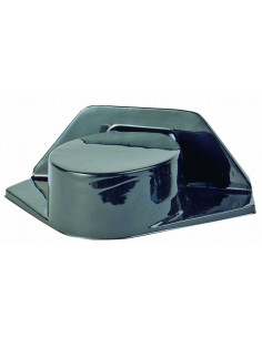 Tricornio guardia civil