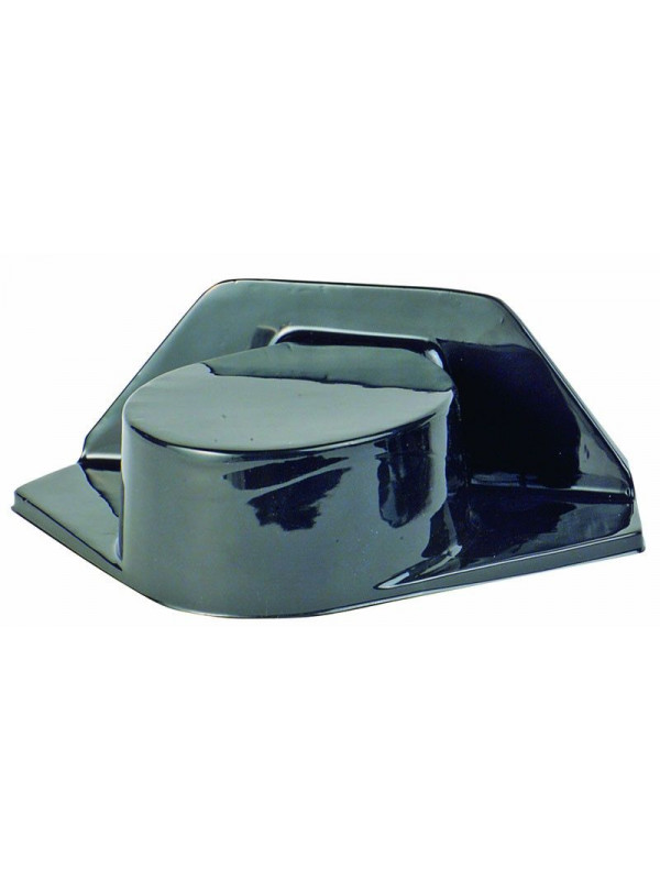 Tricornio guardia civil