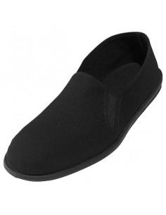 Zapatillas chinas kung fu