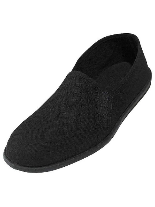 Zapatillas chinas kung fu