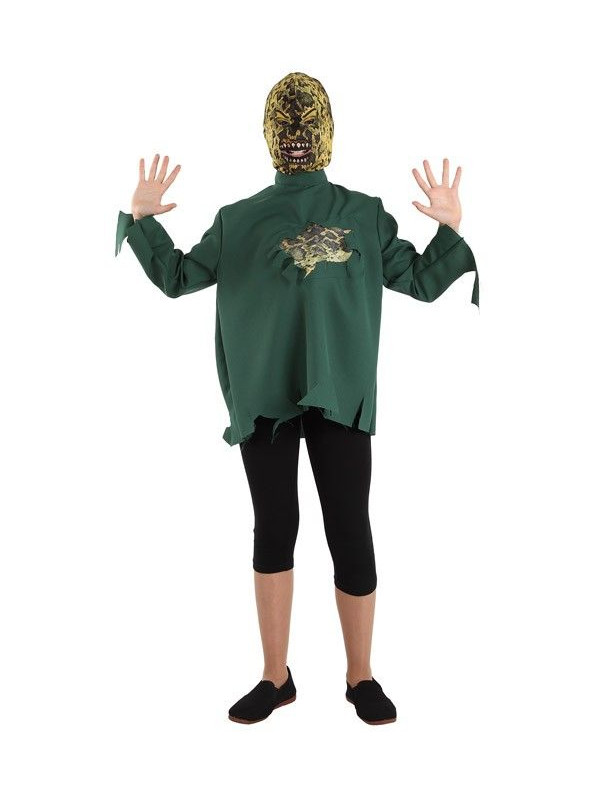 Set serpiente infantil