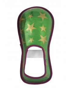 Zapatos de Payaso para niño