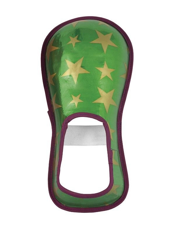 Zapatos de Payaso para niño