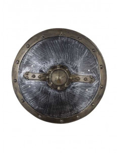 Escudo gladiador infantil