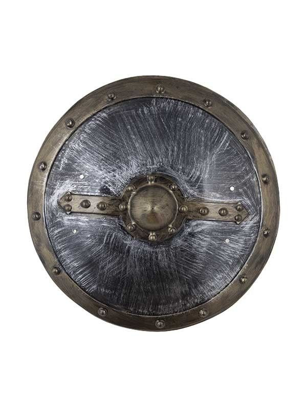 Escudo gladiador infantil