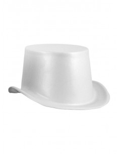 Chistera goma eva infantil