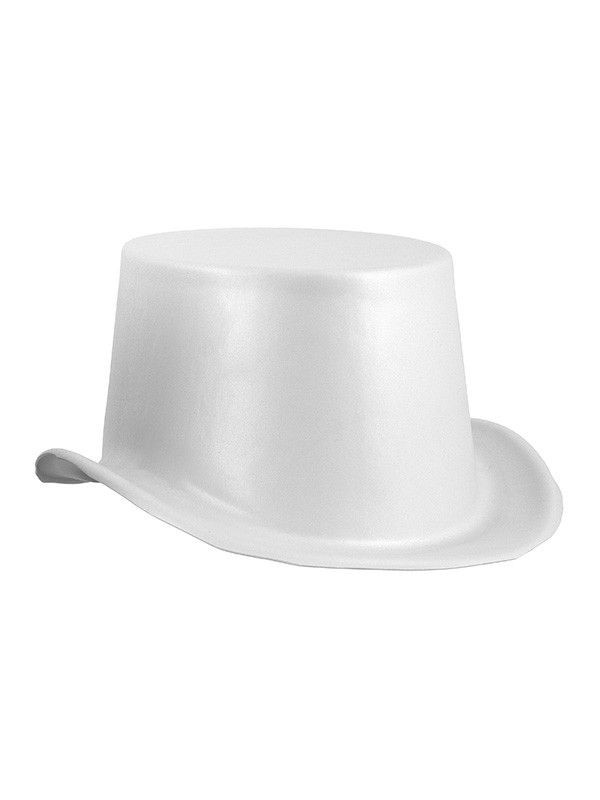 Chistera goma eva infantil