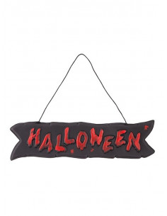 Cartel de fiesta para...