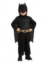 Disfraz Batman The Dartk Knight Rises bebé