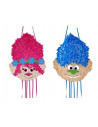 Piñata Trolls mediana