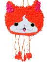 Piñata Yo Kai Watch